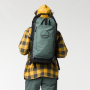 Zaino da arrampicata Wild Country Crag Hauler 25