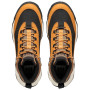 Scarpe da trekking da uomo Helly Hansen Buckhorn