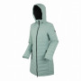 Cappotto da donna Regatta Andria