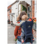 Zaino porta bambino LittleLife Ranger S3 Child Carrier