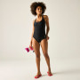 Costume da bagno da donna Regatta Active Swimsuit