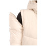 Cappotto da donna Kilpi Sali-W (2025)