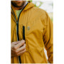 Giacca da uomo High Point Road Runner 6.0 Jacket