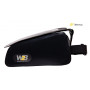 Borsa per il telaio Sport Arsenal Art. 615 nero Black
