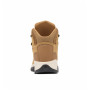 Scarpe da trekking da donna Columbia Newton Ridge™ Plus Waterproof Amped