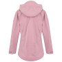 Giacca da donna Regatta Women's Okara