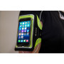 Custodia per telefono Swissten Armband Case 7,0"