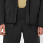 Giacca da uomo Salomon Brilliant 2.0 Jacket M