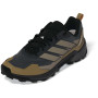 Scarpe da trekking da uomo Adidas Terrex Eastrail 3 C