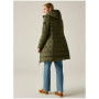 Cappotto da donna Regatta Amara