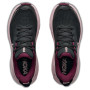 Scarpe da corsa da donna Hoka W Challenger 8