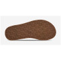 Sandali da donna Teva Original Universal Slim Lea