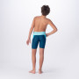 Costume da bagno per bambini Aquawave Barid Jr