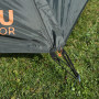 Tenda da trekking Zulu Dreamtime 2P