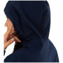 Giacca softshell da donna Fundango Wichita Softshell Jacket