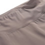 Pantaloncini da donna Alpine Pro Garela