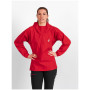 Giacca da donna High Point Minima Lady Jacket