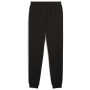 Pantaloni da tuta da uomo Puma ESS No. 1 Logo Sweatpants TR cl