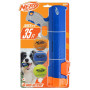 Giocattolo per cane Nerf Dog Blaster + Tennis Balls 3 pcs