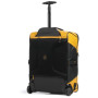 Valigia con ruote Samsonite Paradiver Light Duffle/WH 55