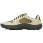 Scarpe da uomo Merrell Wrapt Sneaker M