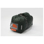 Tenda ultraleggera Force Ten Nexus UL 2