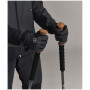 Giacca softshell da donna Ortovox Ortler Softshell Plus Jacket