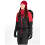 Giacca da donna High Point Explosion 8.0 Lady Jacket