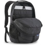 Zaino Patagonia Refugio Day Pack 26L