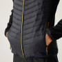 Giacca da uomo Regatta Andreson Hybrid