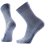 Dimensioni dei calzini: 38-41 / Colore: azzurro