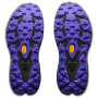 Scarpe da corsa da donna Hoka W Speedgoat 7