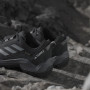 Scarpe da donna Adidas Terrex Eastrail Gtx