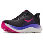 Scarpe da corsa da donna Hoka Clifton 11