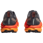Scarpe da corsa da uomo Hoka Mafate Speed 4