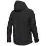 Giacca softshell da uomo Loap Lucas