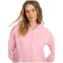 Felpa da donna 4F Sweatshirt F1763