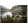 Tenda da trekking Vango Nevis 100