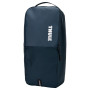 Borsa da viaggio Thule Chasm 70L
