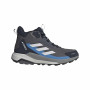 Scarpe da uomo Adidas Terrex Anylander Mid R.RDY