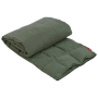 Coperta Outwell Constellation Comforter