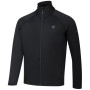 Felpa da uomo Dare 2b Fuse Up Full Zip