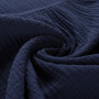 Vestito da donna Alpine Pro Akesa