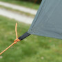 Tendalino Zulu Dreamtime Tarp