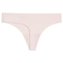 Mutande da donna Puma Invisible Cotton Strings 2P