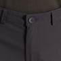 Pantaloni da uomo Craghoppers NosiLife Pro Convertible Trousers III