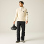 Pantaloni da uomo Dare 2b Baseplate Insulated Pant