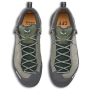 Scarpe da trekking da donna Salewa Wildfire Leather 2 Gtx W