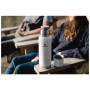 Thermos Stanley Adventure To-Go 1 l