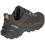 Scarpe da trekking da uomo Adidas Terrex Skychaser Ax5